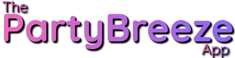 PartyBreeze
